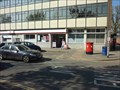 Image for Crawley Post Office, West Sussex, England