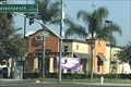 Image for Taco Bell - N. Grand Ave. - Santa Ana, CA