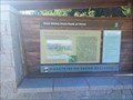 Image for Iron Horse State Park - North Bend, WA