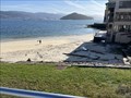 Image for Praia da Canteira - Combarro, Poio, PO, Galicia, España