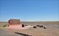 Image for Petrified Forest National Park ~ South Entrance