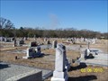 Image for Pleasant Hill Church Cemetery - Slocomb, AL