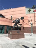 Image for Wild Wing - Anaheim, CA