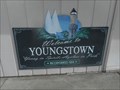 Image for Young In Spirit, Ageless In Pride - Youngstown, NY