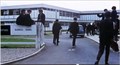 Image for Marriots School, Telford Avenue, Stevenage, Herts, UK – Here We Go Round The Mulberry Bush (1968)