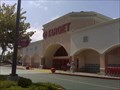 Image for Target - Rancho Santa Margarita, CA