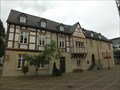 Image for Hotel Deutscher Hof, Ahrweiler - RLP / Germany