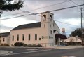 Image for Orchard Community Church - Campbell, CA