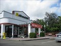 Image for McDonald's - Healdsburg Ave - Healdsburg, CA