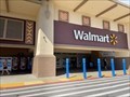 Image for Walmart Kapolei reopens after suspicious package found