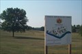 Image for Franklin-Simpson Disc Golf Course