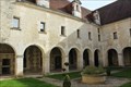 Image for Ancien prieuré Saint-Léger - Cognac, France