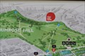 Image for You Are Here - Primrose Hill, London, UK