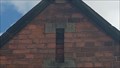 Image for 1879 - Brookside Primary School - East Leake, Nottinghamshire