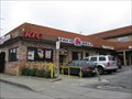 Image for KFC - Ocean Ave - San Francisco, CA
