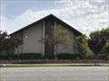 Image for The Church of Jesus Christ of Latter Day Saints - Newark, CA