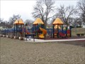 Image for Boundless Playground at Leif Erikson Park - Sioux City, IA