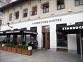 Image for Starbucks  -Strada Franceza   -  Bucharest, Romania