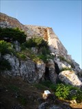Image for Sacred Caves Acropolis - Athen, Greece
