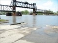 Image for Allen Park Boat Ramp - Illinois River, Ottawa, IL