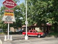 Image for Dairy Queen - Granville Rd.  -  Gahanna, OH