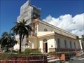 Image for Église Sainte-Anne - Sainte-Anne, Guadeloupe