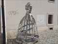 Image for Crinoline of Love - Varazdin, Croatia