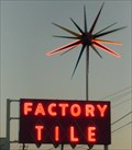 Image for Factory Tile - South Bend, IN