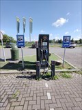 Image for Vattenfall Charging Station - Gronsveld, The Netherlands