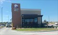 Image for Taco Bell - FM 156 - Justin, TX