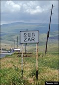 Image for Zar - Kotayk province (Armenia)