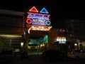 Image for Kittislip Neon Sign—Phuket City, Phuket, Thailand.