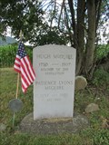 Image for Hugh McGuire - Garland, PA