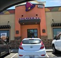 Image for Taco Bell - Solano Ave - Vallejo, CA