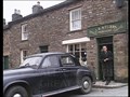 Image for Bridge & Shop, Langthwaite, N Yorks, UK – All Creatures Great & Small (1989)