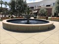 Image for Big Fountain - Promenade - Temecula, CA