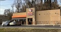 Image for Dunkin' Donuts - Route 1 - Baltimore, MD
