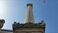 Image for The Monument - London, UK