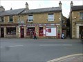 Image for Post Office, Bourton on the Water, Gloucestershire, England