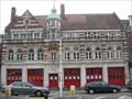 Image for The Old Fire Station - Holdenhurst Road, Bournemouth, Dorset, UK