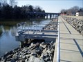 Image for Chopawamsic Creek, Handicap Access, MCB Quantico, VA