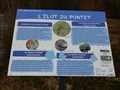 Image for l ilot du Pontet - Saint Astier, France