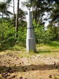 Image for Boundary pole Belgium - Netherlands no. 174