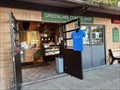 Image for Greenlake Coffee Shop - Seattle, Washington