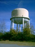 Image for Hart County Water Tower