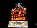 Image for Terrible's Town Casino - Pahrump, NV