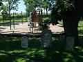 Image for Three Graves by Playground in Inver Grove Heights, MN