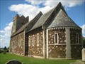 Image for Wimbotsham Norfolk - St Mary's Church