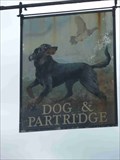 Image for Dog & Partridge, Bleachfield Street, Alcester, Warwickshire, England