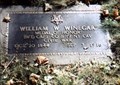 Image for William Wirt Winegar-Bath, New York